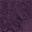aubergine
